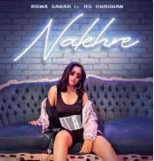 download Nakhre-(Roma-Sagar) Rs Chauhan mp3